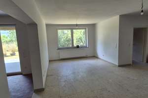 Exklusiver Bungalow in bester Lage in Stolzenau bis 15.08.26 Prov. frei – Hafenstraße 2, 31592 Stolzenau – Vorschaubild 13
