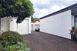 Exklusiver Atrium-Bungalow mit Gartenfläche in begehrter Lage von Sprockhövel-Haßlinghausen – Die vollständige Adresse der Immobilie erhältst du vom Anbieter., 45549 Sprockhövel – Vorschaubild 24