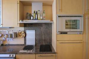 Sonniger Hang-Bungalow 147 m², 5 Zimmer, Südhang & großer Garten – Nürnberg-Holzheim – Die vollständige Adresse der Immobilie erhältst du vom Anbieter., 90453 Krottenbach, Mühlhof, Nürnberg – Vorschaubild 16