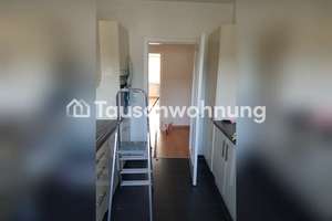 Tauschwohnung: 3 Zimmer Wohnung nähe vom Horner Kreisel – Die vollständige Adresse der Immobilie erhältst du vom Anbieter., 22111 Horn, Hamburg – Vorschaubild 14