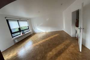 Einziehen & Wohlfühlen - Gemütliche Wohnung in Essen – Im Wulve 11, 45359 Schönebeck, Essen – Vorschaubild 9
