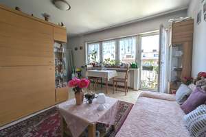 Solide Kapitalanlage:
1-Zimmer-Apartment in guter Lage am Rott
Ideal für den Immobilieneinsteiger – Die vollständige Adresse der Immobilie erhältst du vom Anbieter., 42283 Barmen, Wuppertal – Vorschaubild 8