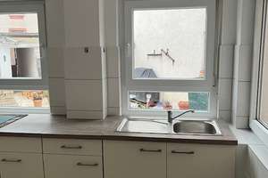 3-room apartment for rent in Mannheim-Feudenheim – Talstrasse 19, 68259 Feudenheim, Mannheim – Vorschaubild 3