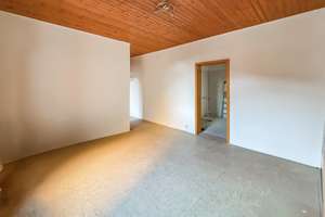 Wohn-/Geschäftshaus – 8 Einheiten – Garage – Boeler Kirchplatz – Die vollständige Adresse der Immobilie erhältst du vom Anbieter., 58099 Boele, Hagen – Vorschaubild 17