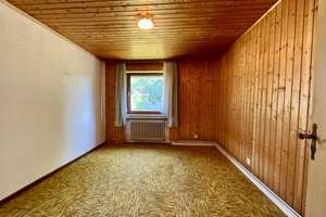 Stadtnah: Einfamilienhaus mit Garage – Die vollständige Adresse der Immobilie erhältst du vom Anbieter., 27572 Jedutenberg, Bremerhaven – Vorschaubild 6