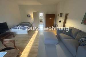 Tauschwohnung: Großzügige 1-Zimmer Wohnung mit Balkon zum Innenhof – Die vollständige Adresse der Immobilie erhältst du vom Anbieter., 12103 Tempelhof, Berlin – Vorschaubild 7