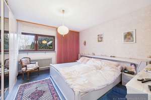 Einfamilienhaus in Top-Lage von Berus – Die vollständige Adresse der Immobilie erhältst du vom Anbieter., 66802 Überherrn – Vorschaubild 15