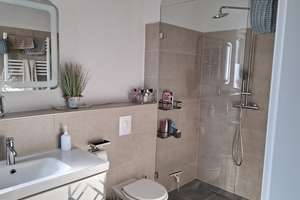 Property thumbnail 23