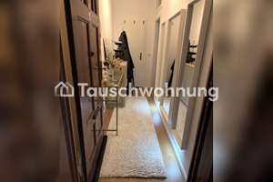 Tauschwohnung: Charmante 2-Zimmer-Wohnung in Mitte – Hell, ruhig und zentral – Die vollständige Adresse der Immobilie erhältst du vom Anbieter., 10551 Moabit, Berlin – Vorschaubild 6