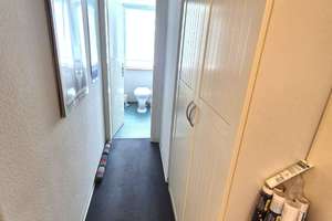 Eine Immobilie. Unzählige Möglichkeiten.  Attraktives Wohn- und Geschäftshaus – Die vollständige Adresse der Immobilie erhältst du vom Anbieter., 70327 Untertürkheim (Ortsteil), Stuttgart – Vorschaubild 21