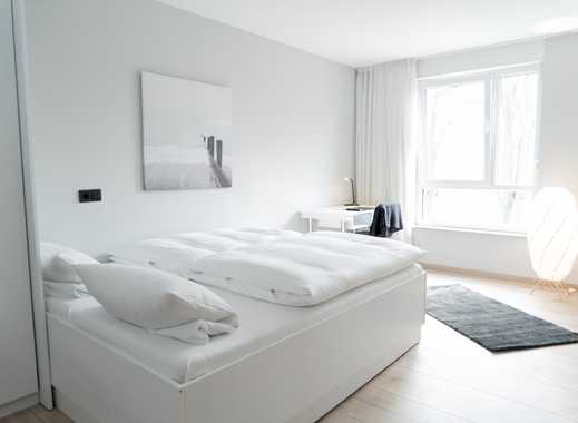 Single wohnung bad vilbel