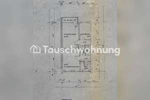 Tauschwohnung: Tauschen Haus gegen 3 Zimmer Wohnung – Josef-von-Hirsch-Straße 25, 82152 Planegg – Vorschaubild 6