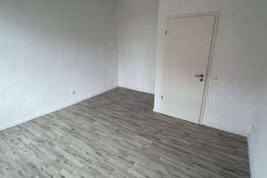Großzügige 5-Zimmer-Wohnung in Hannover Ricklingen – Pfarrstraße 60, 30459 Ricklingen (Ortsteil), Hannover – Vorschaubild 25