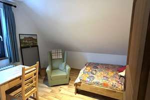 Kernsaniertes Reihenendhaus/Ferienhaus – Die vollständige Adresse der Immobilie erhältst du vom Anbieter., 77830 Bühlertal – Vorschaubild 14