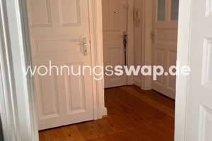 Wohnungstausch: Schenkendorfstraße 23B – Schenkendorfstraße B 23, 22000 Uhlenhorst, Hamburg – Vorschaubild 3
