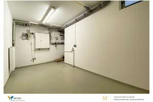 Top-gepflegtes Familienhaus mit neuwertiger EBK, Kaminofen, Balkon + Terrassen, Garten  + Garage – Die vollständige Adresse der Immobilie erhältst du vom Anbieter., 65843 Sulzbach (Taunus) – Vorschaubild 33