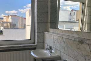 Zentrale 3Z Penthouse Wohnung, Einbauküche, Balkon, Sauna, Fahrstuhl – Neumarkt 4, 49074 Innenstadt, Osnabrück – Vorschaubild 19