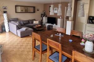 Großzügige Maisonettewohnung mit Balkon und Gartenanteil in gepflegtem 2-Parteien-Haus! – 67133 Maxdorf – Vorschaubild 5