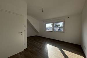 Bezugsfreie 2-ZKB-Maisonette mit hochwertiger Ausstattung & KFZ-Stellplatz – 68229 Friedrichsfeld, Mannheim – Vorschaubild 11