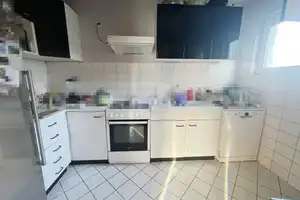 Zweifamilienhaus in Top-Lage – Garage, Terrasse, Balkon & Garten! Provisionsfrei! – Karlsruhe – Vorschaubild 13