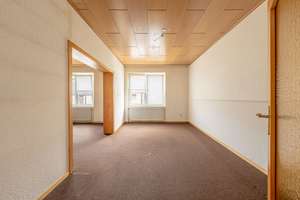 Property thumbnail 14