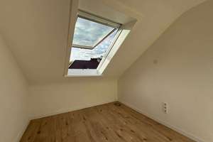 6,1 % Rendite: Renovierte, vermietete 2-Zi.-DG-Wohnung in Stuttgart-Ost *PROVISIONSFREI* – 70188 Ostheim, Stuttgart – Vorschaubild 6