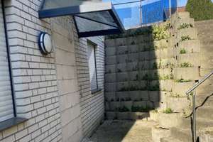 Exklusives Einfamilienhaus mit großem Grundstück, Doppelgarage und Seeperspektive – Auf den Steinen 20, 41812 Erkelenz – Vorschaubild 12