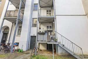 Property thumbnail 12