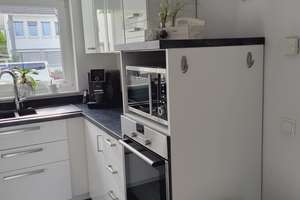 ***Neuwertiges Mittelreienhaus in Bonn-Bad Godesberg*** – Sankt-Augustinus-Straße 22, 53173 Alt-Godesberg, Bonn – Vorschaubild 14