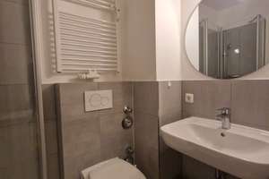 * SELTENHEIT * Treppenviertel 5 Min * Blankeneser Markt 1 Min * Top-Apt. * Terrasse * Modern * Ruhig – Die vollständige Adresse der Immobilie erhältst du vom Anbieter., 22587 Blankenese, Hamburg – Vorschaubild 11