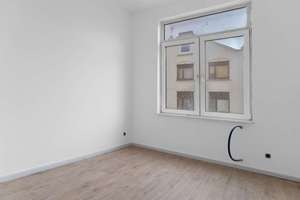 3 Zimmer Wohnung in Bremen-Lindenhof, 1. OG – Liegnitzstraße 41, 28237 Lindenhof, Bremen – Vorschaubild 4