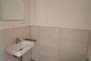 Hochwertige 3-Zimmer-Wohnung mit Dachterrasse und Aufzug in Dortmund (Leipziger Straße) – 44139 Ruhrallee, Dortmund – Vorschaubild 10