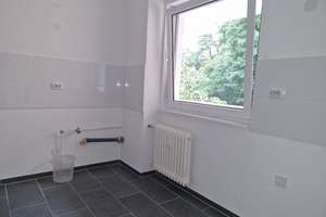 Schöne Aussichten: 2-Zimmer-Wohnung mit 300 € Startgutschein – Mohrhennsfeld 43, 42369 Ronsdorf, Wuppertal – Vorschaubild 8