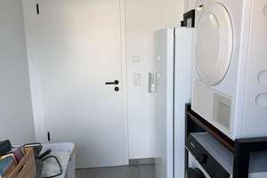 Wohnen mit Charakter: 2-Zimmer-Wohnung in Wolfsburg-Wendschott – Wendenstraße 55a, 38448 Wendschott, Wolfsburg – Vorschaubild 9