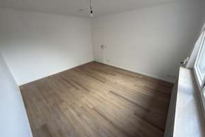 3 Zimmer-Wohnung im 3. OG mit Blick auf dem Benther-Berg – Lenther Straße 33A, 30455 Badenstedt, Hannover – Vorschaubild 14