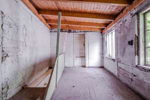 Denkmalgeschütztes Wohn- und Geschäftshaus mit Entwicklungspotenzial in Lübeck – Die vollständige Adresse der Immobilie erhältst du vom Anbieter., 23552 Innenstadt, Lübeck – Vorschaubild 62