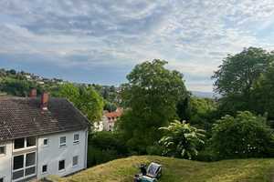 Frisch renovierte 3-Raum-Wohnung in Rottenburg – Weilerstraße 56, 72108 Tübingen (Kreis) – Vorschaubild 6