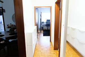 Zweifamilienhaus mit Potential für Eigennutzer und Investoren in Bad Hersfeld Johannesberg ! – Die vollständige Adresse der Immobilie erhältst du vom Anbieter., 36251 Bad Hersfeld – Vorschaubild 15