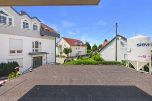 Ruhiges Wohnen am Ende einer Sackgasse! Kühlfunktion - Aufzug - Wallbox - Ziegel-Massivbau - KfW 55 – Die vollständige Adresse der Immobilie erhältst du vom Anbieter., 85051 Südwest, Ingolstadt – Vorschaubild 11