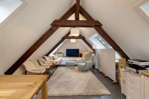 Property thumbnail 8