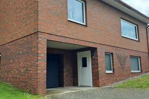 Ideales Familiendomizil in ruhiger Lage. Provisionsfrei! – Die vollständige Adresse der Immobilie erhältst du vom Anbieter., 23911 Einhaus – Vorschaubild 3