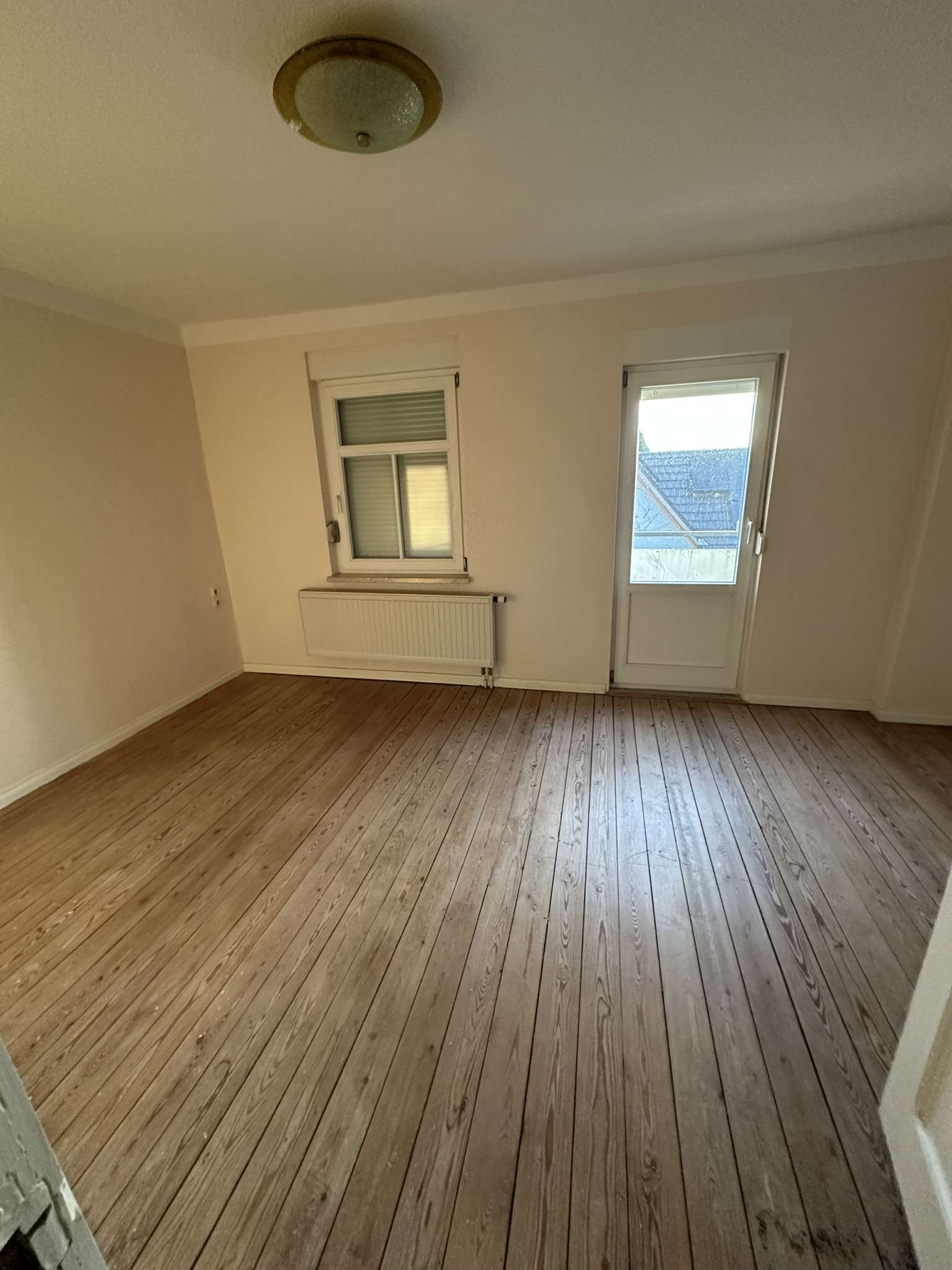 Immobilie in Plau am See - Einfamilienhaus mit großem Grundstück in bester Lage von Plau - Bild 5