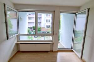 Zuhause mit zwei Zimmern und Balkon in Leipzig – Lindenpark 9b, 4178 Burghausen-Rückmarsdorf, Leipzig – Vorschaubild 2