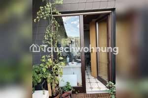 Tauschwohnung: Gemütliche 3-Zimmer-Wohnung in Bonn – Die vollständige Adresse der Immobilie erhältst du vom Anbieter., 53121 Endenich, Bonn – Vorschaubild 14