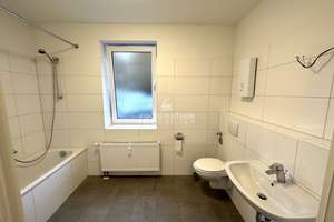 Düsseldorf-Rath! Modernes Erdgeschoss-Apartment! – Die vollständige Adresse der Immobilie erhältst du vom Anbieter., 40472 Rath, Düsseldorf – Vorschaubild 5