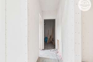 Vielseitiges Einfamilienhaus mit separater Wohneinheit – moderne Architektur im Rohbauzustand – Die vollständige Adresse der Immobilie erhältst du vom Anbieter., 27711 Osterholz-Scharmbeck – Vorschaubild 6