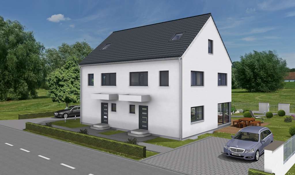 Immobilie in Andechs - Keine Energiekosten bezahlen - Ein Leben lang? - Bild 2