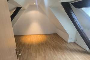 4-Zimmer Maisonettewohnung mit Terasse – Abendstr. 15 b, 39124 Neue Neustadt, Magdeburg – Vorschaubild 11