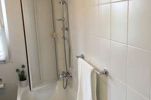 2-Zimmer-Wohnung in Essen-Bredeney – Am Ruhrstein 2, 45133 Bredeney, Essen – Vorschaubild 3
