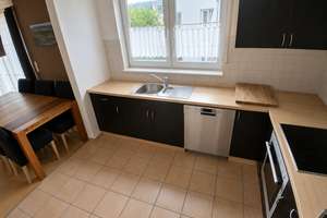 Wunderschöne Wohnung  im Maarviertel (3ZKB, Gäste-WC, Balkon), Carport – Benediktinerstraße 12, 54292 Nord, Trier – Vorschaubild 13
